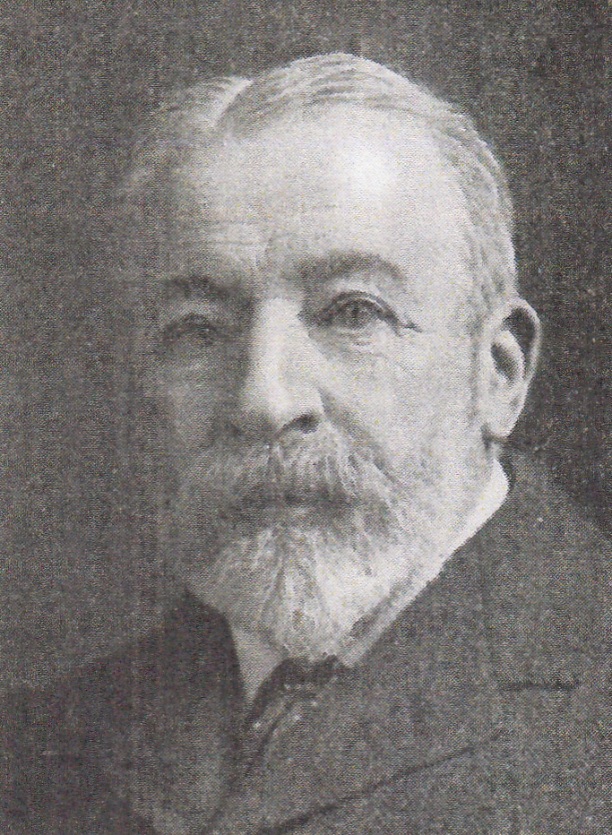 13 Adam Dugdale.jpg